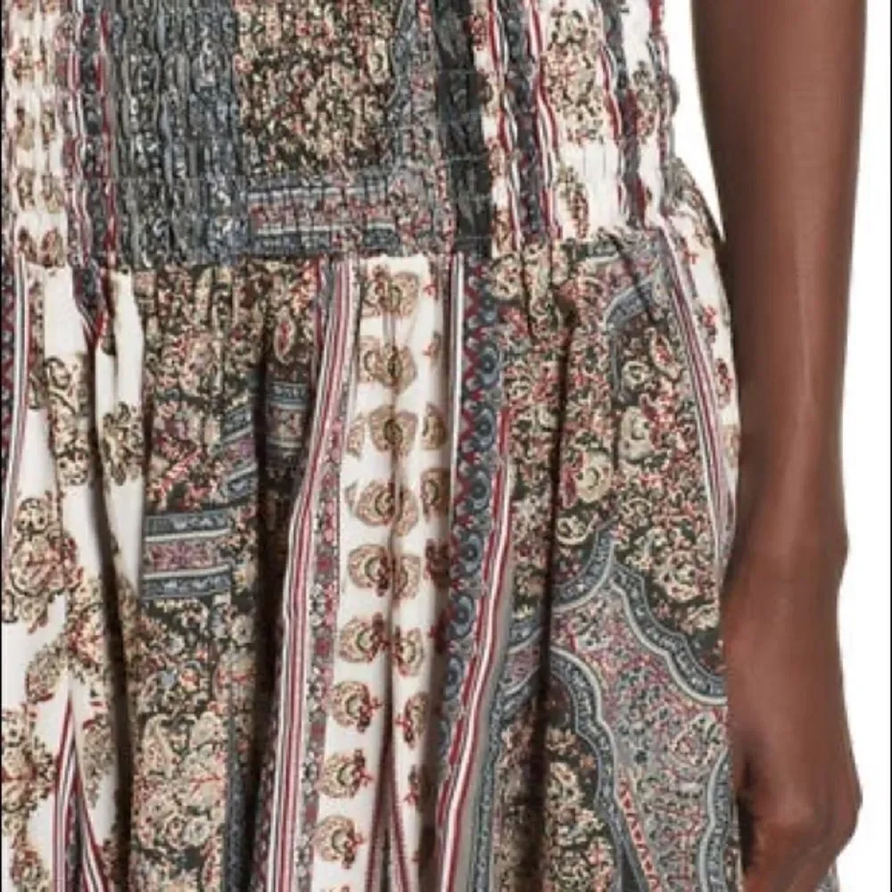 Anthropologie Raga • skirt - Picture 4 of 8